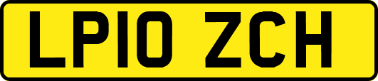 LP10ZCH