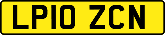 LP10ZCN