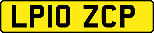 LP10ZCP