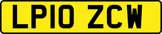LP10ZCW