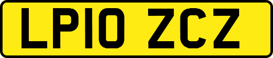 LP10ZCZ