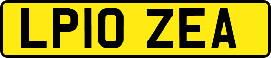 LP10ZEA