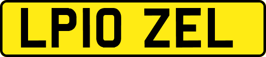 LP10ZEL