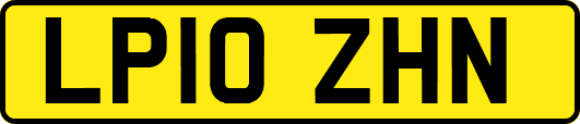 LP10ZHN