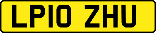 LP10ZHU