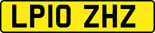 LP10ZHZ