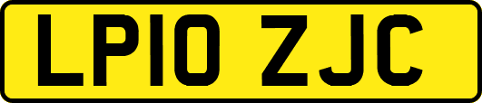 LP10ZJC