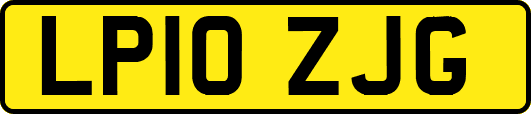 LP10ZJG