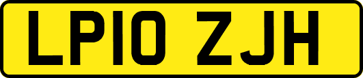 LP10ZJH