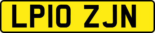 LP10ZJN