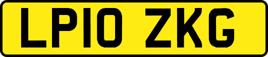 LP10ZKG