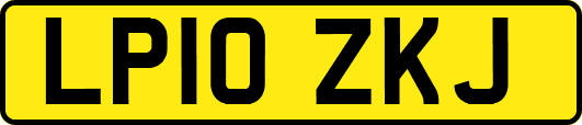 LP10ZKJ