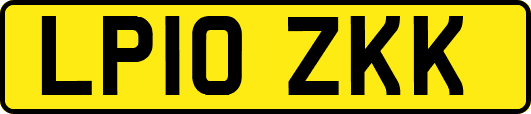 LP10ZKK