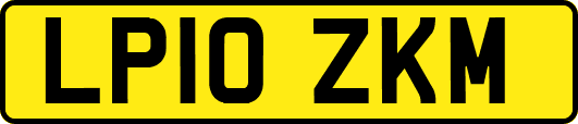 LP10ZKM