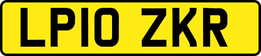 LP10ZKR