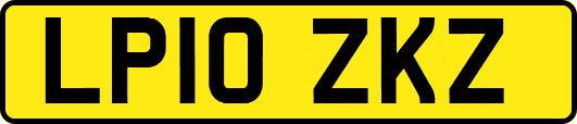 LP10ZKZ