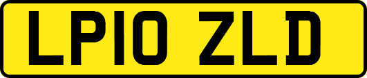 LP10ZLD