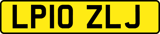 LP10ZLJ