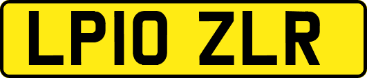 LP10ZLR