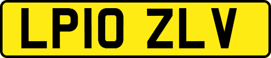 LP10ZLV