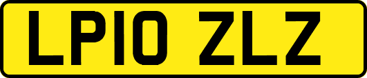 LP10ZLZ