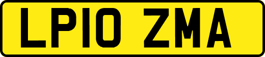 LP10ZMA