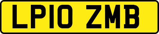 LP10ZMB