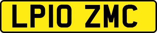 LP10ZMC