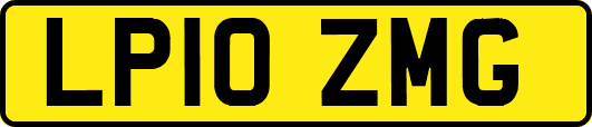 LP10ZMG