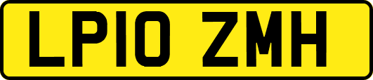 LP10ZMH