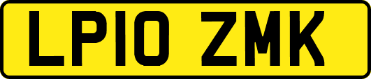 LP10ZMK