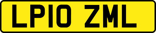 LP10ZML