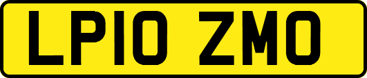 LP10ZMO
