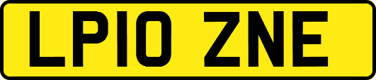 LP10ZNE