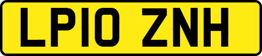 LP10ZNH
