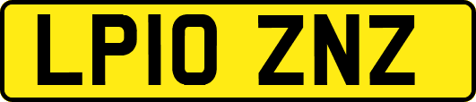 LP10ZNZ