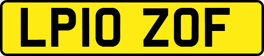 LP10ZOF