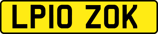 LP10ZOK
