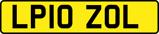 LP10ZOL