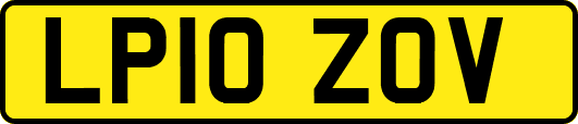 LP10ZOV