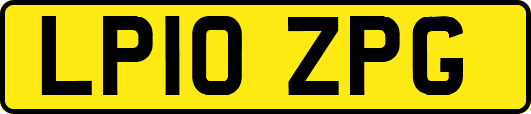 LP10ZPG