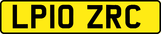 LP10ZRC