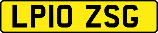 LP10ZSG