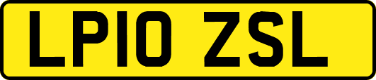LP10ZSL