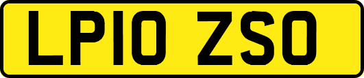 LP10ZSO