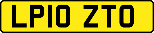 LP10ZTO