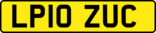 LP10ZUC