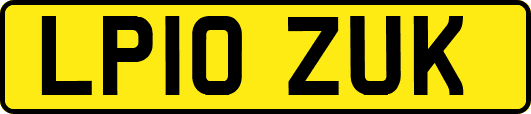 LP10ZUK