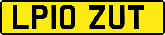LP10ZUT