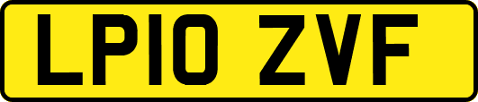 LP10ZVF